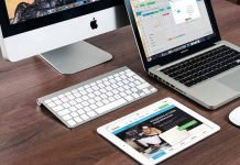Como vender por Whatsapp aplicando marketing digital