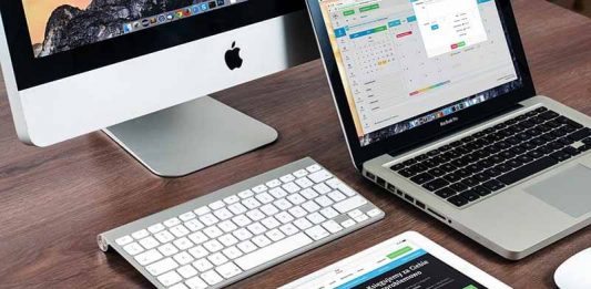 SSL Connectivity for all Central Repository users Underway