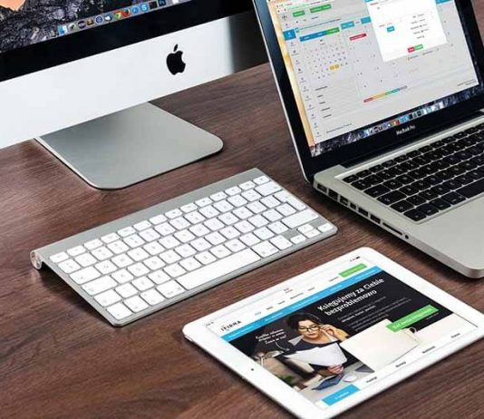 Como vender por Whatsapp aplicando marketing digital