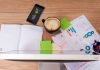 Thinklab – Building a startup team to fix science and government