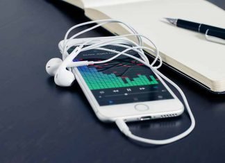 Game of Hacks – See How Good You Are