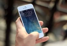 How Internet Providers Get Around War Zones