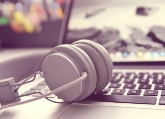 Curso de venta por Facebook experto