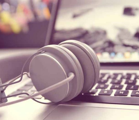 Curso de venta por Facebook experto
