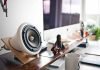 How to drive growth through customer support