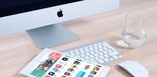 Como Montar tu Propia Agencia de Diseño Web Profesional