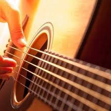 Curso para aprender a tocar rápido la guitarra Curso para aprender a tocar rápido la guitarra