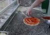 Curso de pizzero profesional online Curso de pizzero profesional
