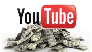 Como Construir Un Negocio con YouTube paso a paso