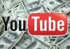 Como Construir Un Negocio con YouTube paso a paso