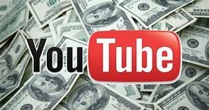 Como Construir Un Negocio con YouTube paso a paso