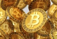 ¿Por qué los bitcoins tienen valor?