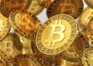 ¿Por qué los bitcoins tienen valor?
