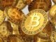 ¿Por qué los bitcoins tienen valor?