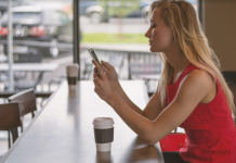 Celulares LG: alta gama a precio accesible