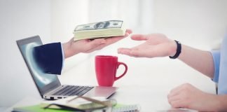 Cuarentena: ¿Cómo ganar dinero en casa?