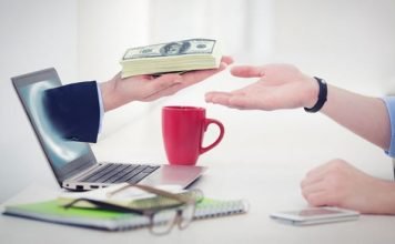 Cuarentena: ¿Cómo ganar dinero en casa?