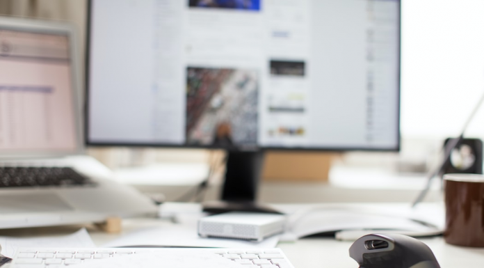 Internet hogar: cómo elegir el servicio ideal para no perder conexión