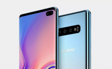 Las ventajas de los celulares Samsung