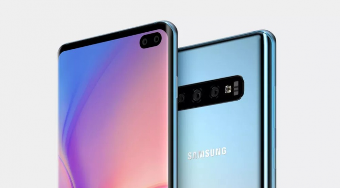 Las ventajas de los celulares Samsung