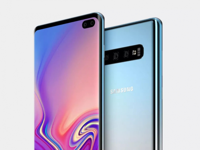 Las ventajas de los celulares Samsung