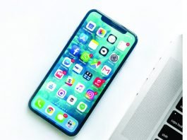 5 claves para conseguir ofertas de celulares