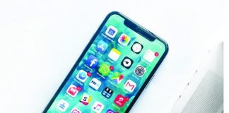 5 claves para conseguir ofertas de celulares