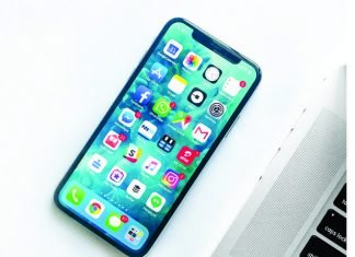 5 claves para conseguir ofertas de celulares