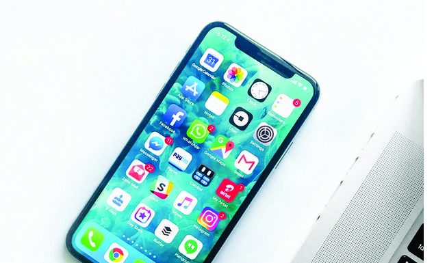 5 claves para conseguir ofertas de celulares