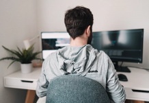 Cuatro consejos para tener la mejor señal de internet en casa