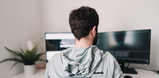 Cuatro consejos para tener la mejor señal de internet en casa