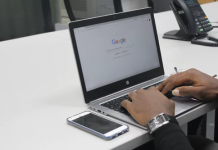 ¿Qué tener en cuenta al momento de contratar Internet móvil y fijo?