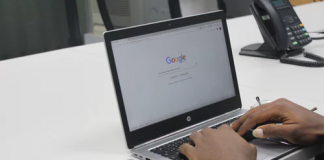 ¿Qué tener en cuenta al momento de contratar Internet móvil y fijo?