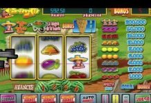 Descubre cómo ganar dinero en apuestas y casinos online sin tener que gastar dinero