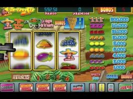 Descubre cómo ganar dinero en apuestas y casinos online sin tener que gastar dinero