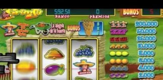 Descubre cómo ganar dinero en apuestas y casinos online sin tener que gastar dinero