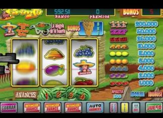 Descubre cómo ganar dinero en apuestas y casinos online sin tener que gastar dinero
