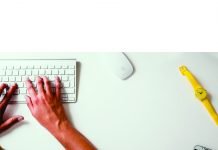 Metodología BIM, el uso eficiente de la información
