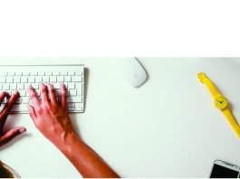 Metodología BIM, el uso eficiente de la información