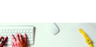 Metodología BIM, el uso eficiente de la información