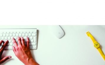 Metodología BIM, el uso eficiente de la información Zona Gratuita