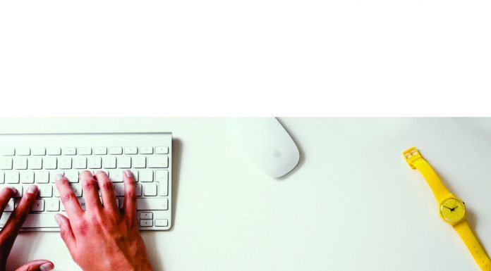 Metodología BIM, el uso eficiente de la información