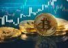 Conoce a las mejores casas de cambio de criptomonedas