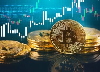 Conoce a las mejores casas de cambio de criptomonedas