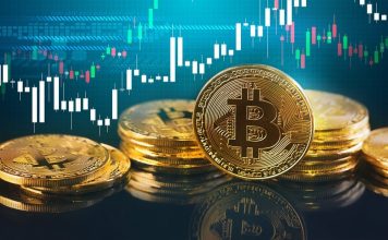 Conoce a las mejores casas de cambio de criptomonedas