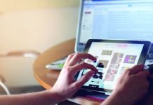 Las mejores ofertas de internet en Másmóvil
