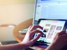 Las mejores ofertas de internet en Másmóvil