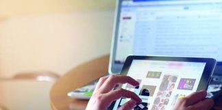 Las mejores ofertas de internet en Másmóvil