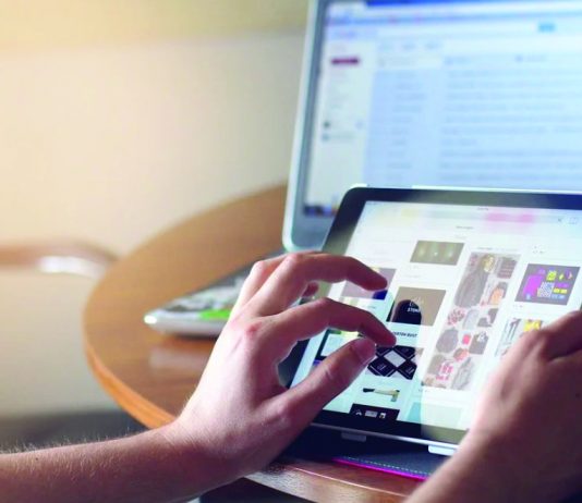 Las mejores ofertas de internet en Másmóvil