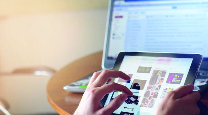 Las mejores ofertas de internet en Másmóvil